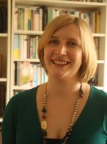 Helen Chandler photo