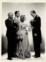 Helen Chandler photo