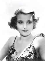 Helen Chandler
