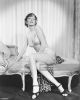 Helen Chandler