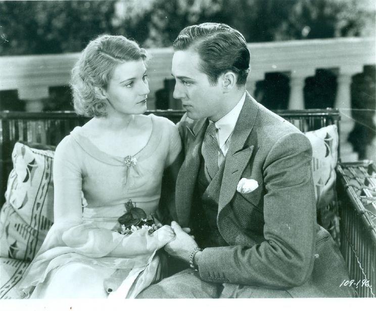 Helen Chandler