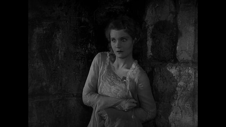 Helen Chandler