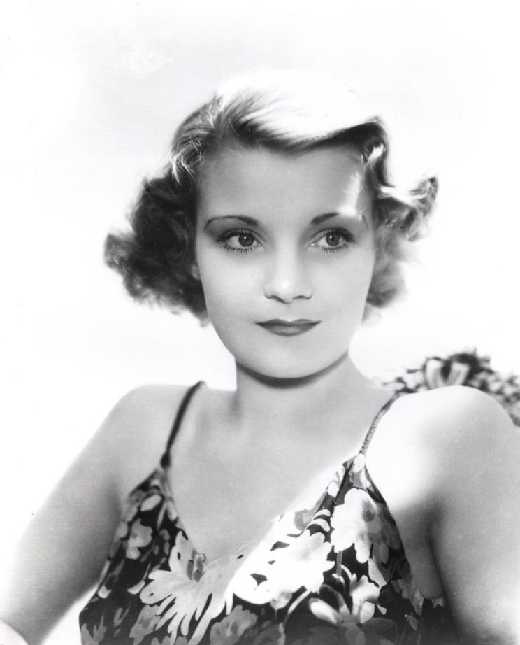 Helen Chandler