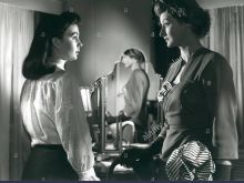 Helen Cherry