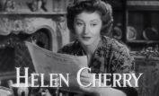 Helen Cherry
