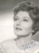 Helen Cherry