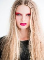 Helen Cherry