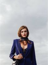 Helen Cherry
