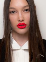 Helen Cherry