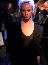Helen Cherry