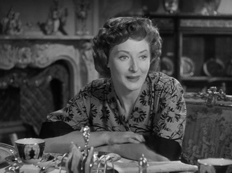 Helen Cherry