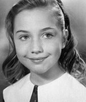 Helen Childress