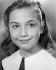 Helen Childress