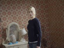 Helen Colliander