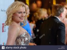 Helen Dallimore