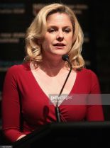 Helen Dallimore