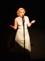 Helen Dallimore #3196008 picture (Portrait Medium)