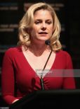 Helen Dallimore