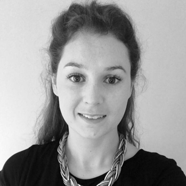 Helen Davies