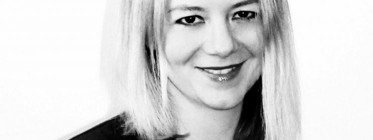 Helen Davies