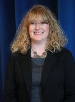 Helen Duval photo