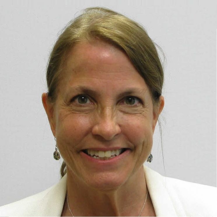 Helen Duval
