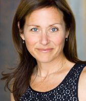 Helen Eigenberg