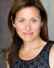 Helen Eigenberg