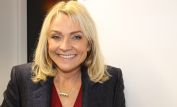 Helen Fielding