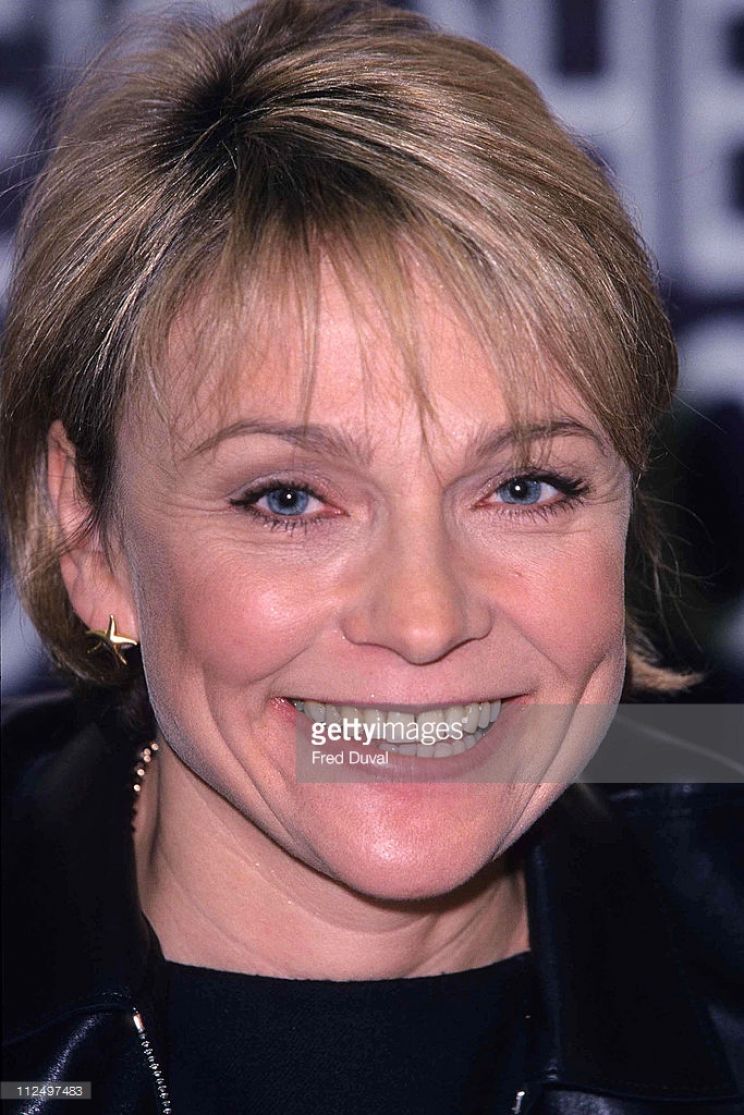 Helen Fielding