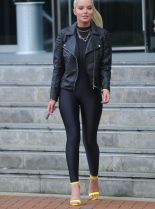 Helen Flanagan #1453984 picture (Portrait Medium)