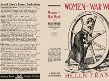 Helen Fraser