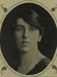 Helen Fraser