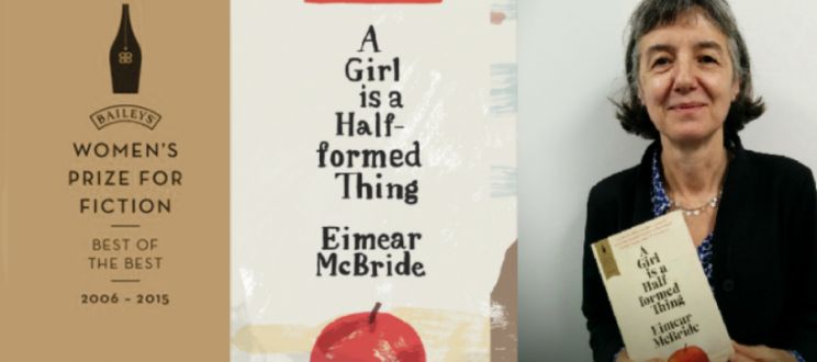 Helen Fraser