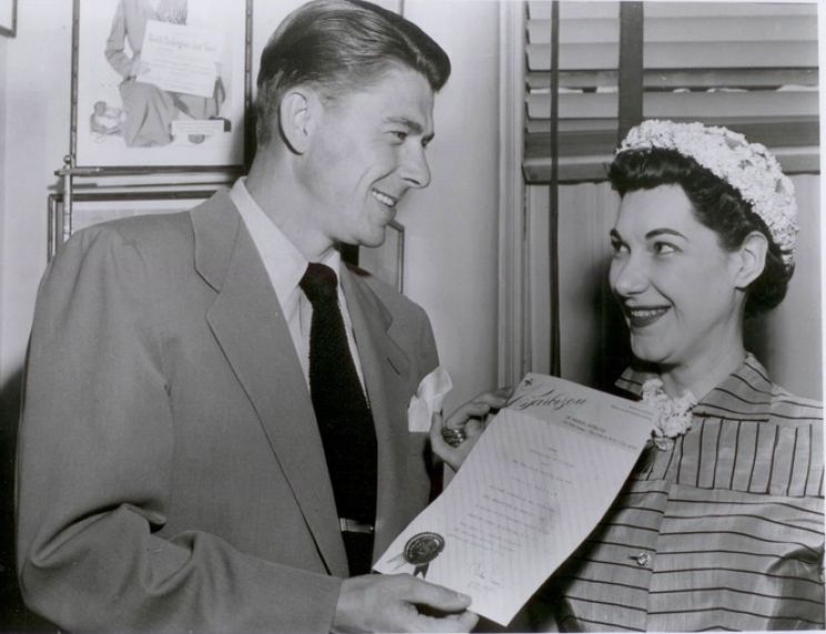 Helen Fraser