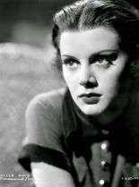 Helen Gahagan