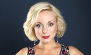 Helen George