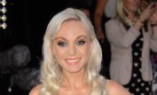 Helen George