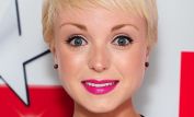 Helen George