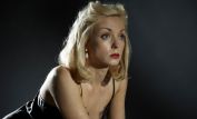 Helen George