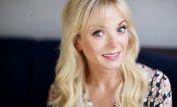 Helen George