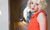 Helen George