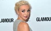 Helen George