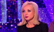 Helen George