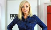 Helen George