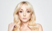 Helen George