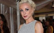 Helen George