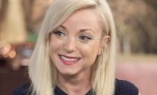 Helen George