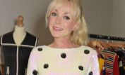 Helen George