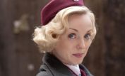 Helen George